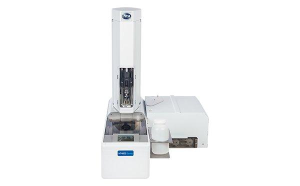 湖北HT4150L細胞清洗器