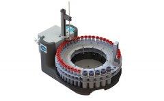 湖北HT1500U離子色譜自動進樣器